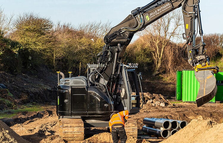 kemp 10220 afl kobelco sk140srlc 10 jelle rutgers 09 copy