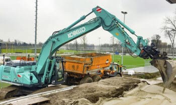 kemp 10226 afl kobelco sk210lc 10 de goei 17 hr1