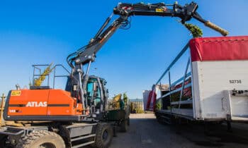kemp 10884 afl atlas 140w huverba 01 hr1