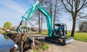kemp 11215 afl kobelco sk85msr netjes kampen 02 hr kopieren