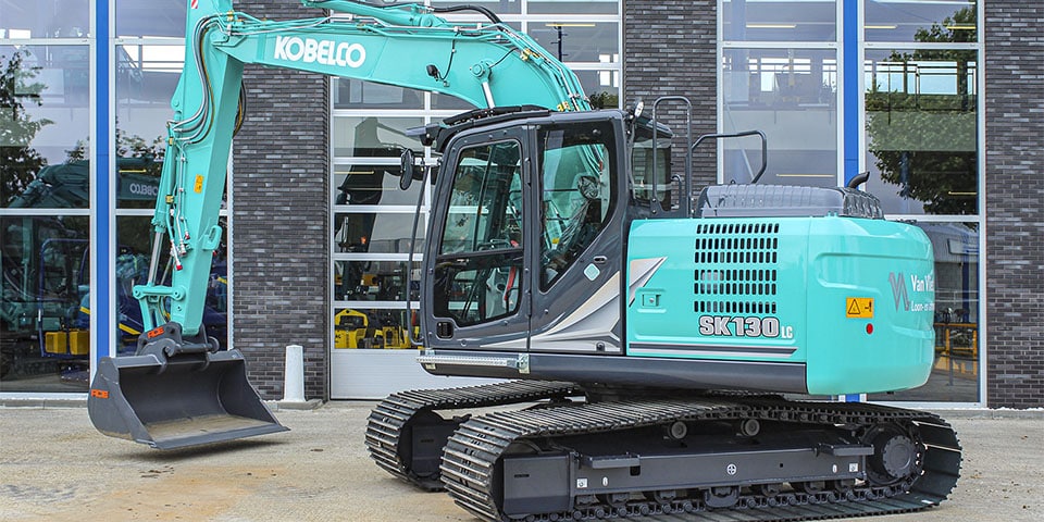 kemp_11322_afl_kobelco_sk130lc-11_van_vliet_waarder_03_hr-kopieren