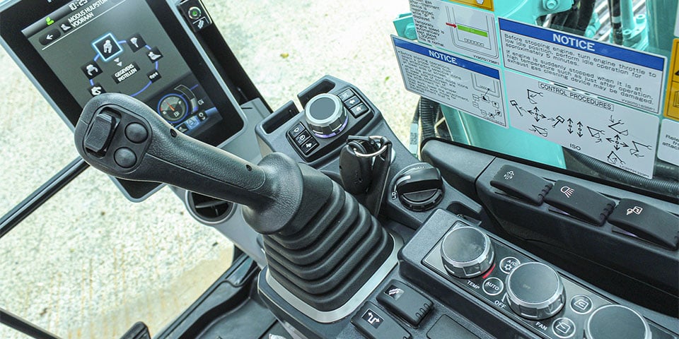 kemp_11322_afl_kobelco_sk130lc-11_van_vliet_waarder_13_hr-kopieren