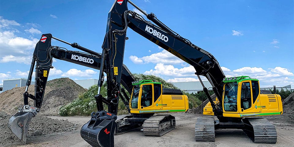 kemp 11351 afl kobelco sk260lc 10 van schie 13 kopieren