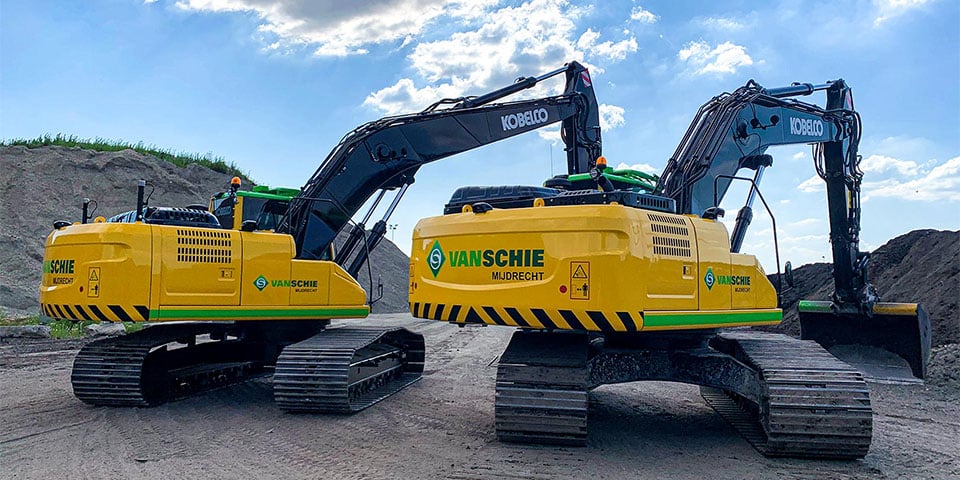kemp 11351 afl kobelco sk260lc 10 van schie 14 kopieren