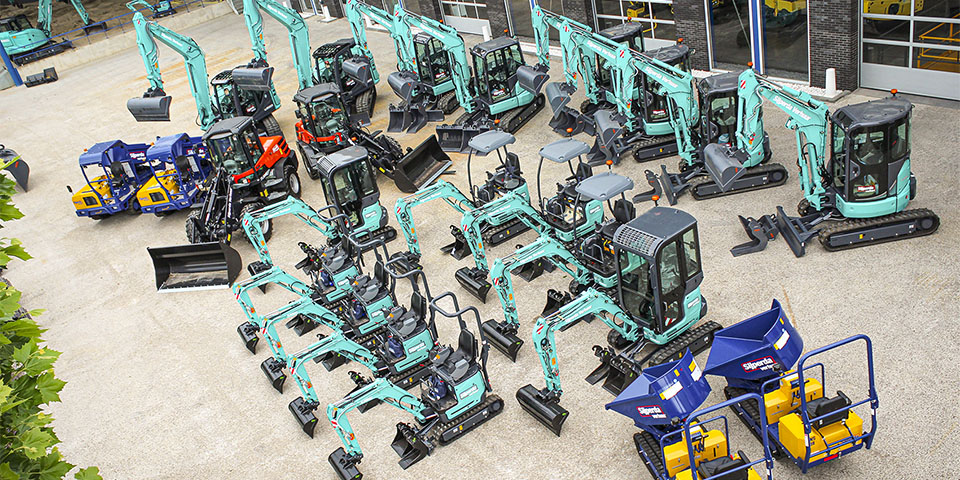 kemp 11361 afl kobelco schaeff bens sijperda verhuur 01 hr kopieren