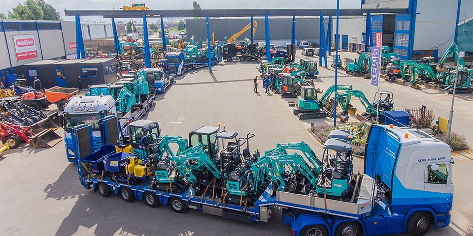kemp 11361 afl kobelco schaeff bens sijperda verhuur 09 hr kopieren