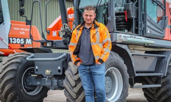 kemp 11644 afl Atlas 150W Atlas Service Vaassen Zalt 12 hr