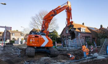 kemp 14401 afl Kobelco SK270SRLC 7 2PB Zijlstra Infra in de praktijk LR 10
