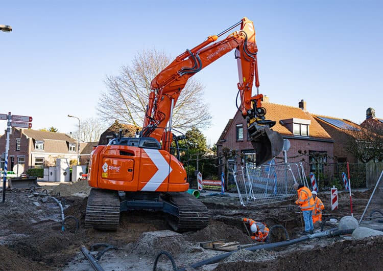 kemp 14401 afl Kobelco SK270SRLC 7 2PB Zijlstra Infra in de praktijk LR 10