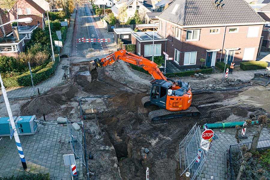 kemp 14401 afl Kobelco SK270SRLC 7 2PB Zijlstra Infra in de praktijk LR 2