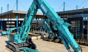 kobelco sk1300d kemp 02