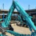 kobelco sk1300d kemp 02