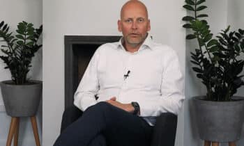 krister blomgren ceo engcon wide kopieren