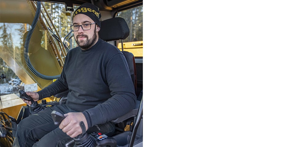 kristoffer westman kopieren