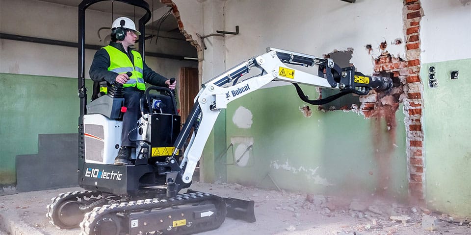 Wie jarig is, trakteert!