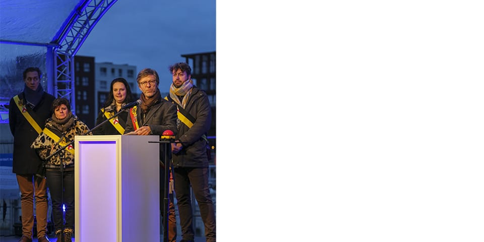 leieleute 11012020 kopieren