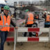 Krachtvoer voor de hardwerkende mens 3