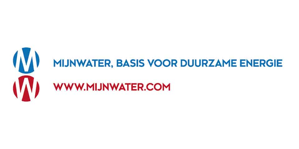 logo mijnwater nieuw2016 kopieren
