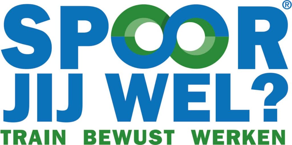 logo spoorjijwel