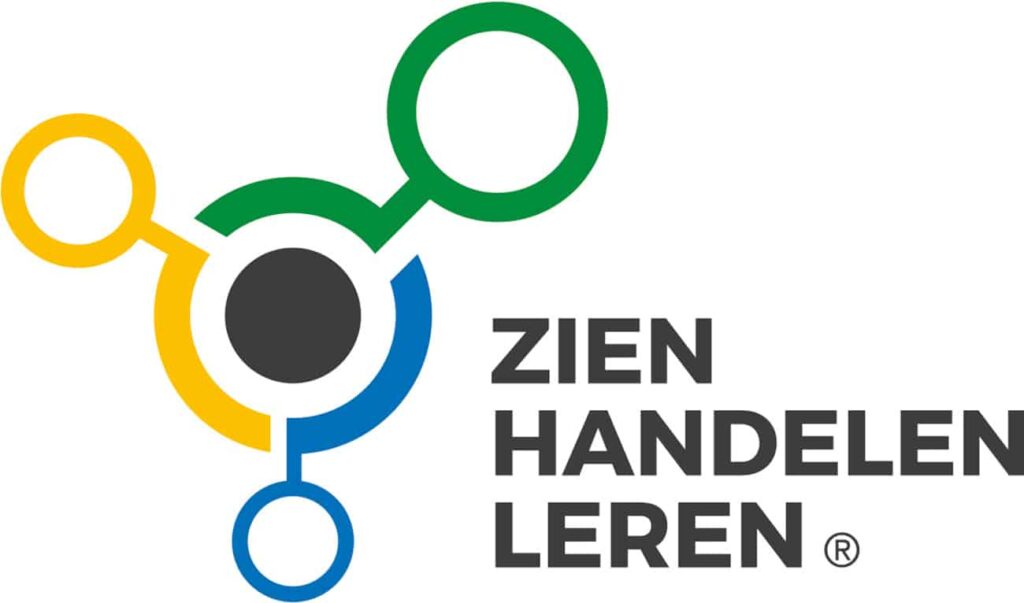 logo zienhandelenleren