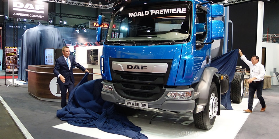 matexpo-03-onthulling-daf-kopieren