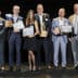 MATEXPO Update | Winnaars MATEXPO Awards 2
