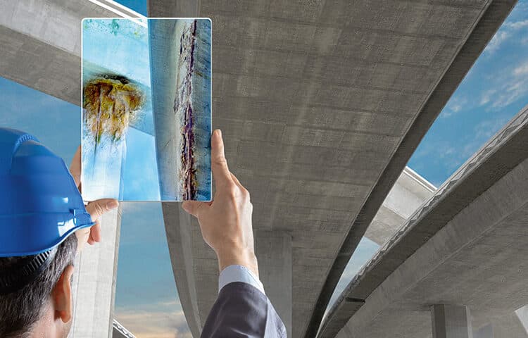 mbs masterprotect8500 motiv2 cmyk kopieren