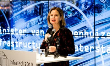 minister van nieuwenhuizen kopieren
