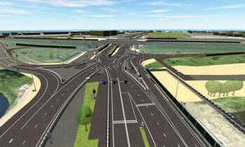 mobilis rijnlandroute ddi