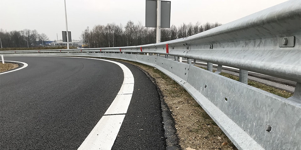 motoshield c70 i locatie kerkrade n300 afrit kopieren