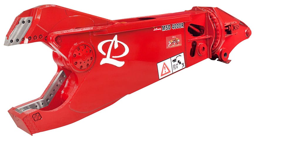 msd 4000r side 0178 kopieren