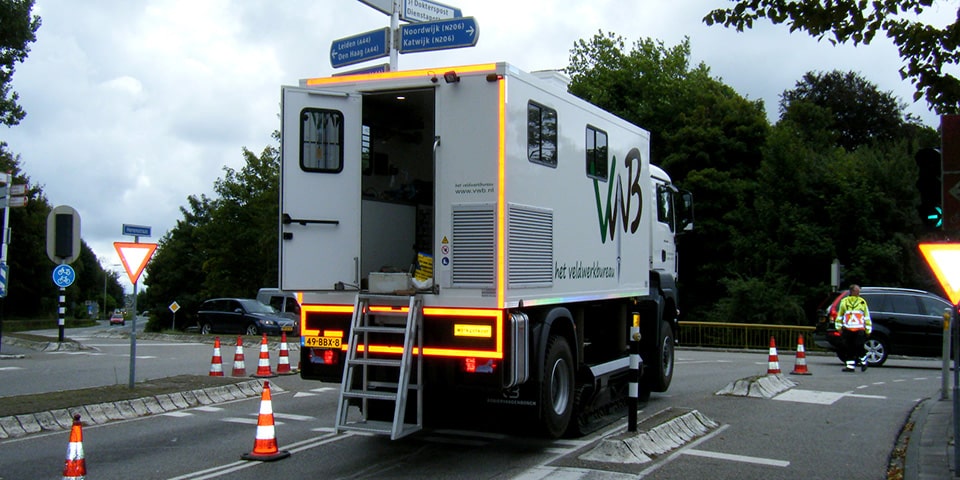 n444 voorhout 1