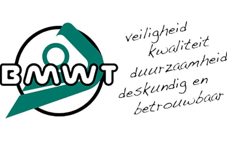 naamloos 1 kopieren 6 1