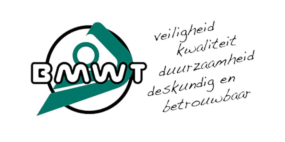 BMWT-keuringen kunnen veilig doorgaan dankzij sectorprotocol