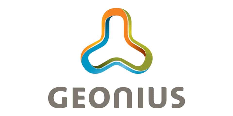 Successful acquisition of Hoogveld by Geonius Group