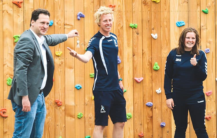 naamloos 5 kopieren 2