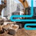 nazca solutions gww
