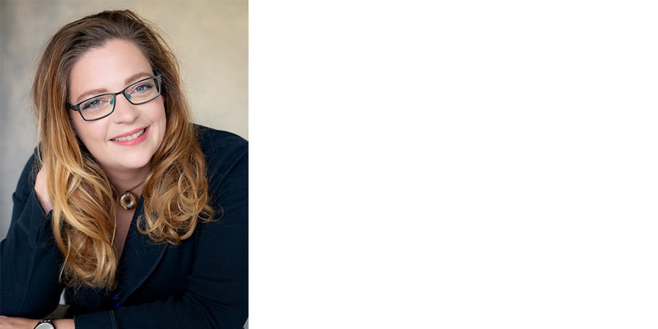 nazca solutions gww marie claire eichhorn kopieren