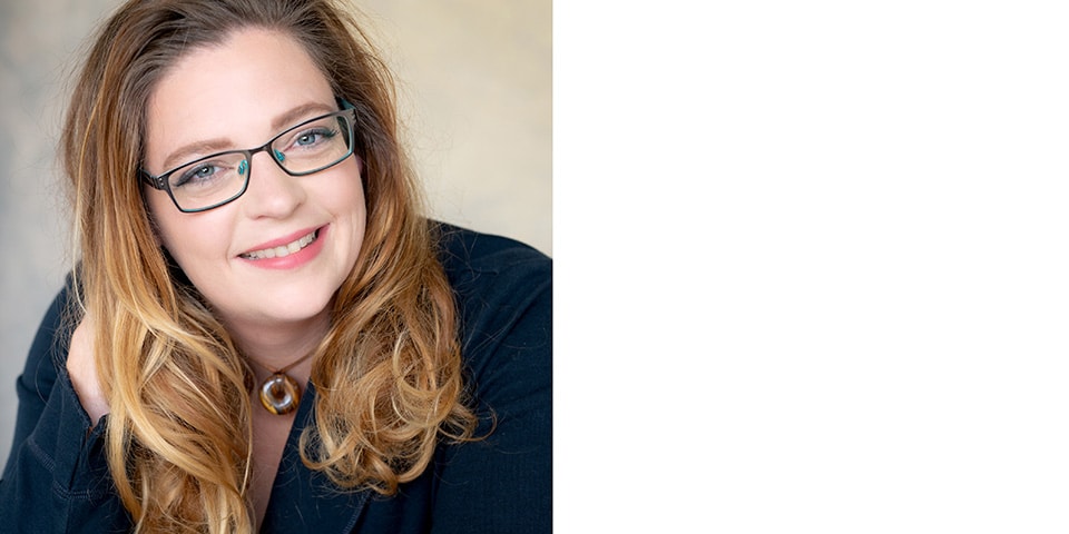 nazca solutions gww marie claire eichhorn
