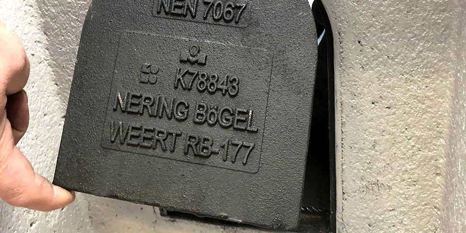 Klik in… klik uit… revolutionair nieuw stankscherm voor kolken