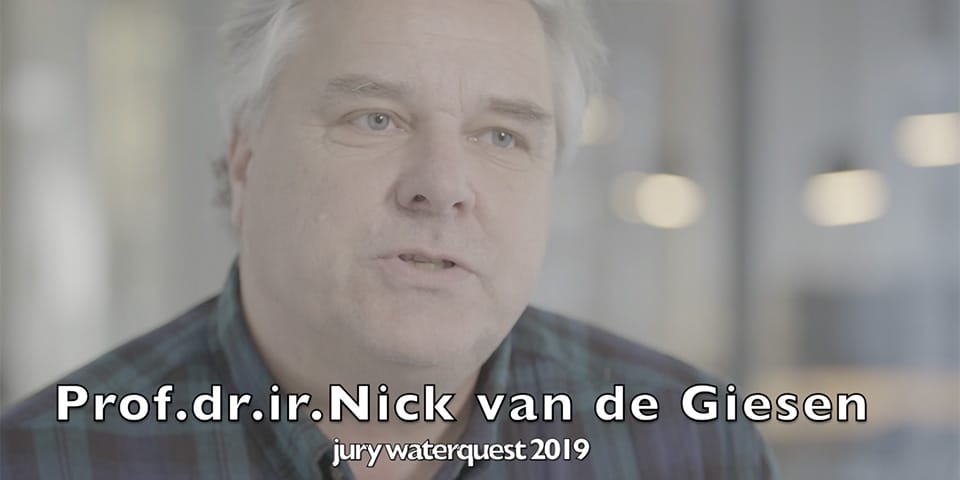 neringbogel 5 schermafbeelding 2019 05 17 om 09.22.03 kopieren