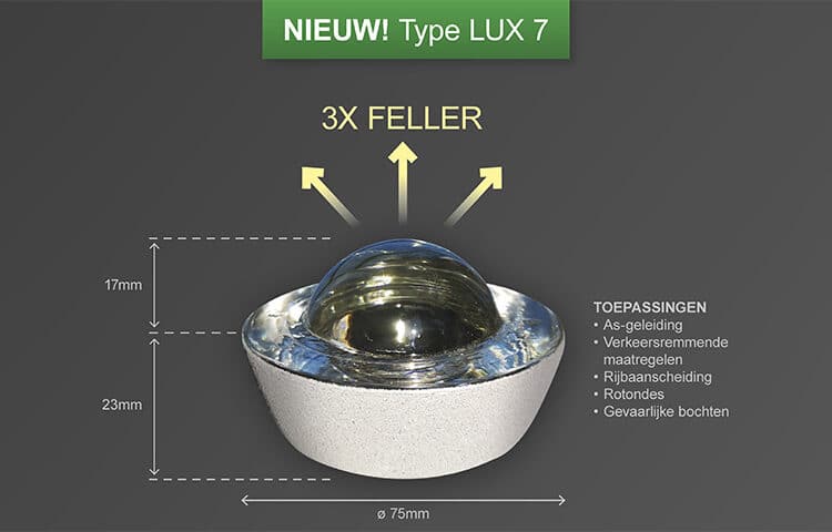 nieuw lux 7 van van wylick 1 kopieren