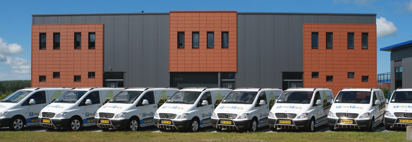 nieuwe advertentie privapark 6