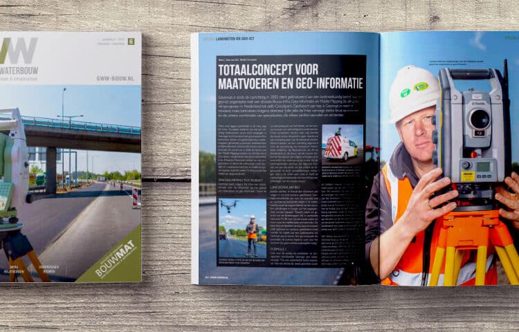 nieuwe uitgave tijdschrift 520 x 272 px 2 kopieren