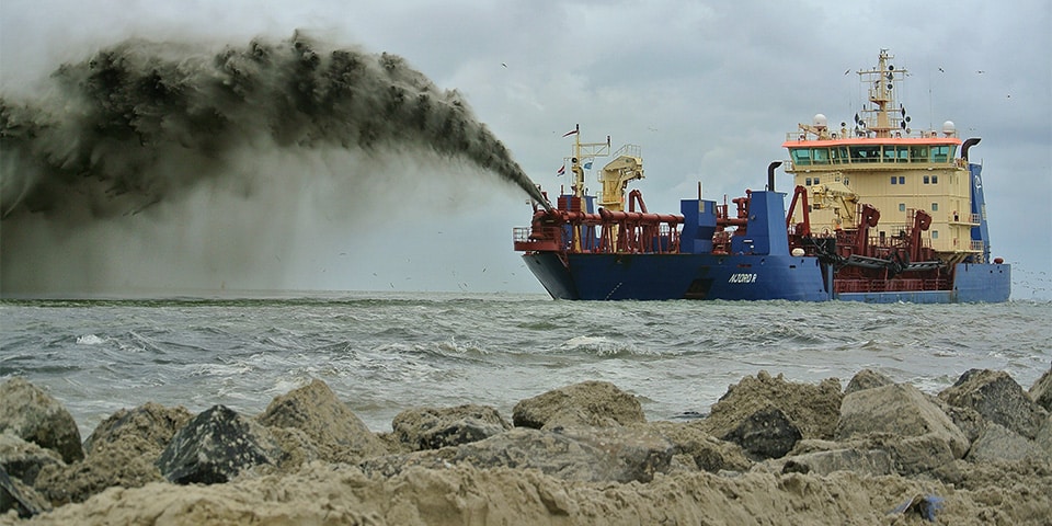 njord r ameland 2015 kopieren