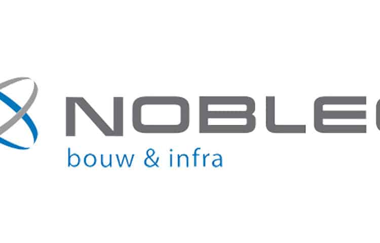 nobleo
