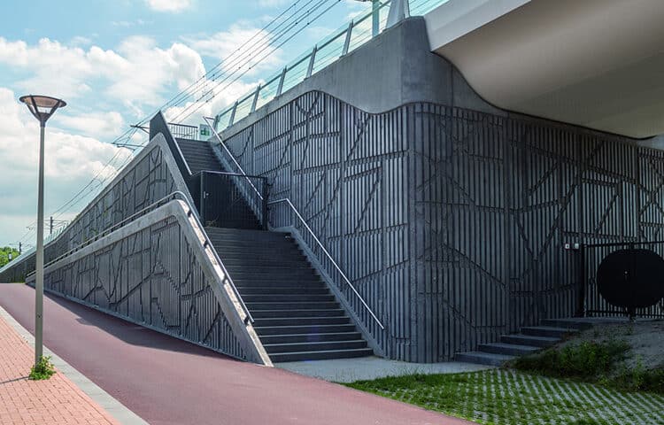 noe noeplast structuurmatten
