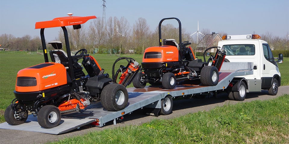 nwdaily-enkelas-knik-2-jacobsen-laden-3-kopieren