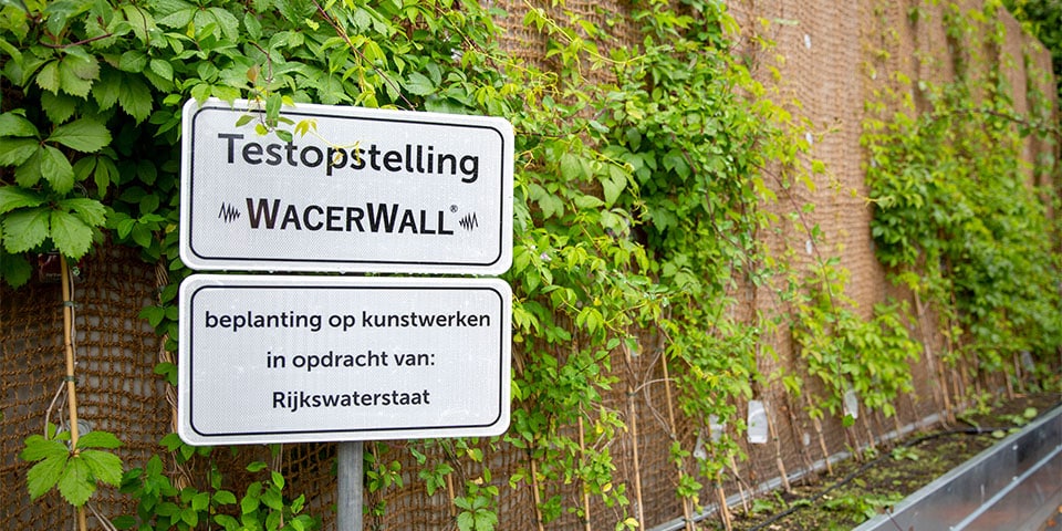 op paal 4m kopieren