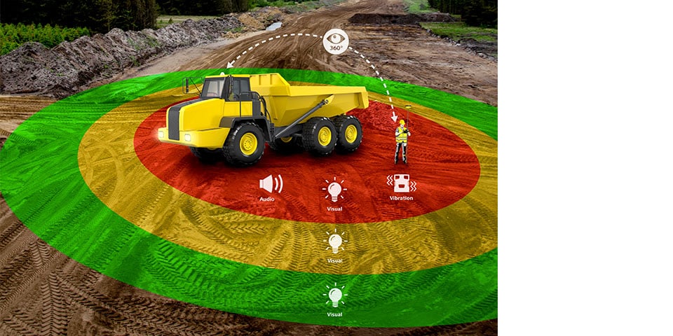 pa10 key visual dump truck kopieren